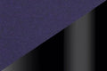 dkpurpledivmelblackshell-345.jpg