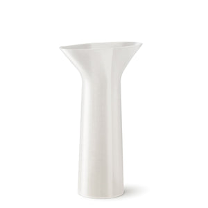 Doppia Vessel | Clear