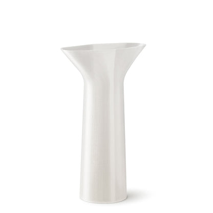 Doppia Vessel | Clear