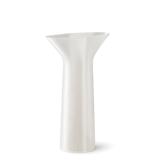 Doppia Vessel | Clear