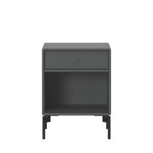 Dream Nightstand | Flint Lacquer