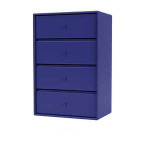 Montana Dresser 1143 | Monarch Lacquer