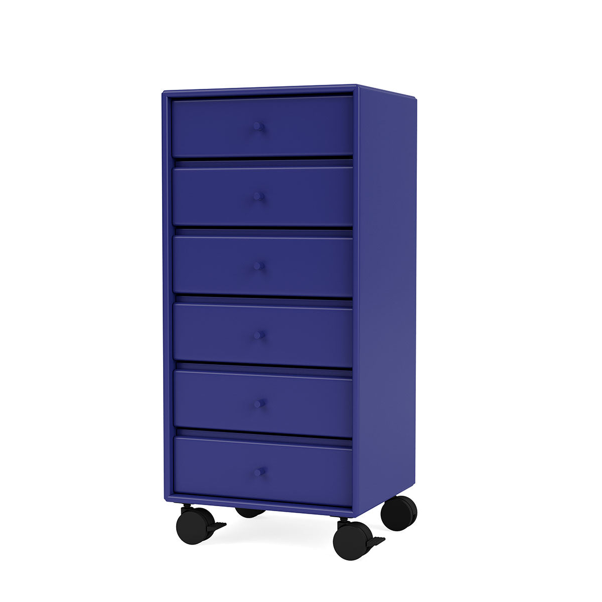 Montana Dresser 1362 | Monarch Lacquer