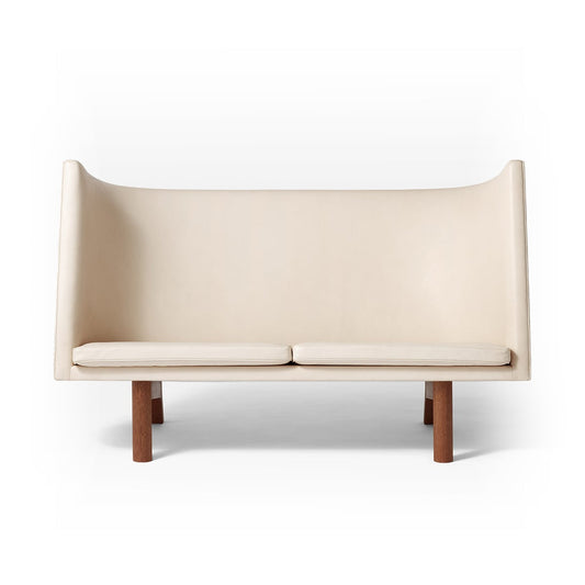 DS Sofa | Natural Elegance Leather Upholstery