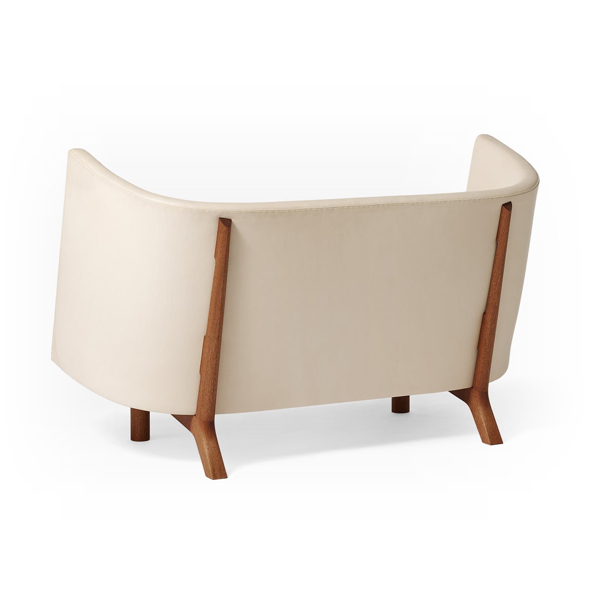 DS Sofa | Natural Elegance Leather Upholstery