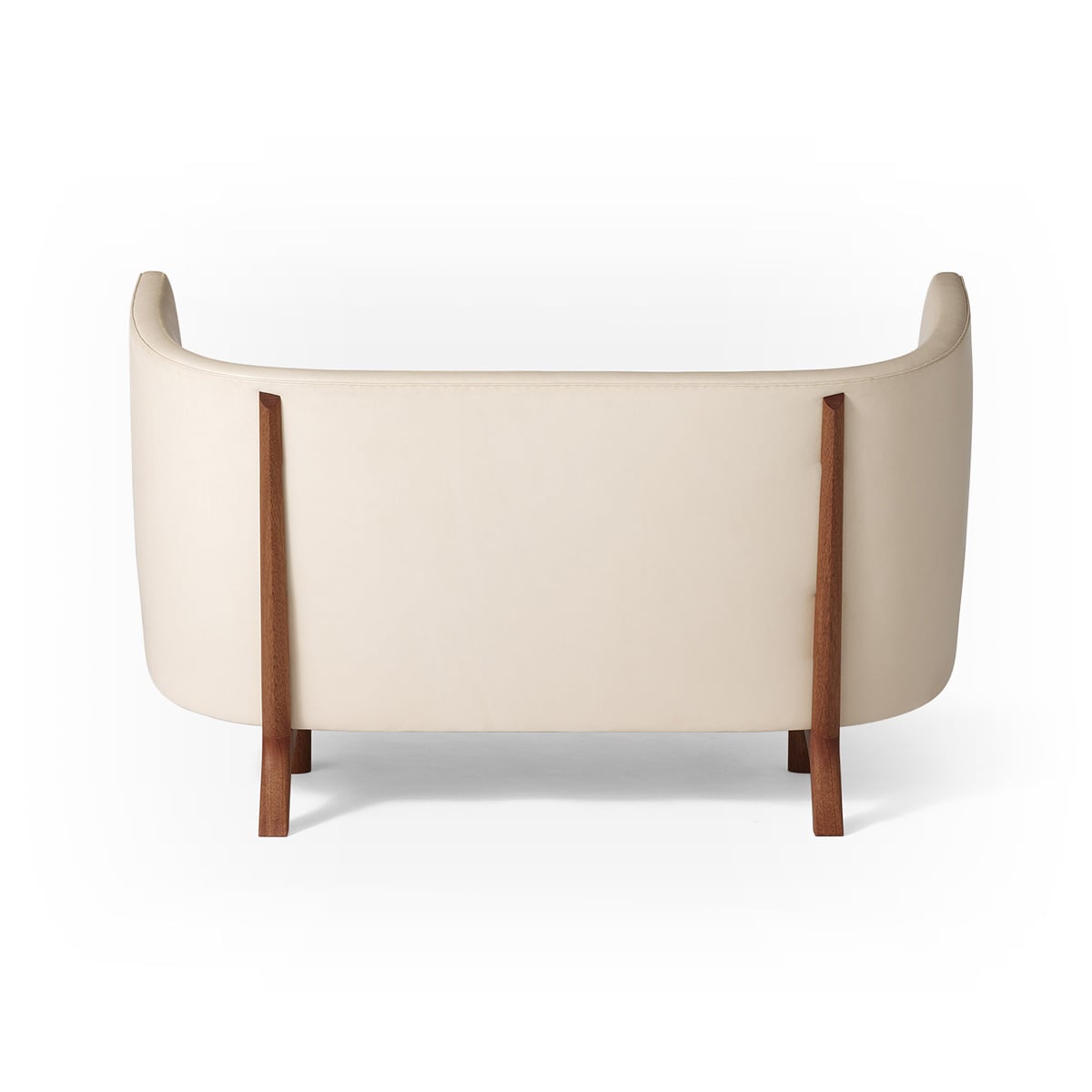 DS Sofa | Natural Elegance Leather Upholstery