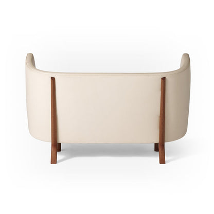 DS Sofa | Natural Elegance Leather Upholstery