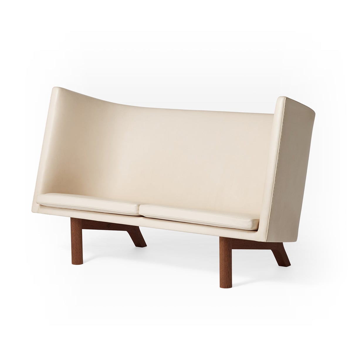 DS Sofa | Natural Elegance Leather Upholstery
