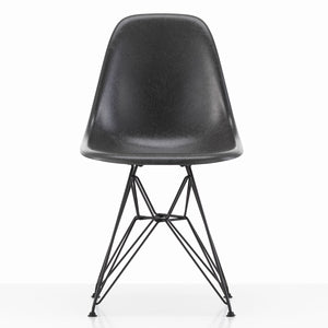 DSR Eames Fibreglass Chair | Elephant Hide Eames Fibreglass