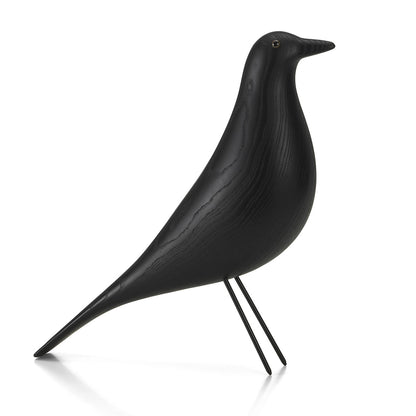 Eames House Bird | Black Ash