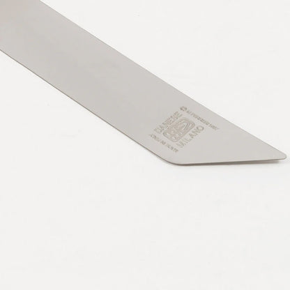 Ellice Bookmark | Stainless Steel