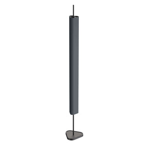 Emi LED Floor Lamp | Deep Blue