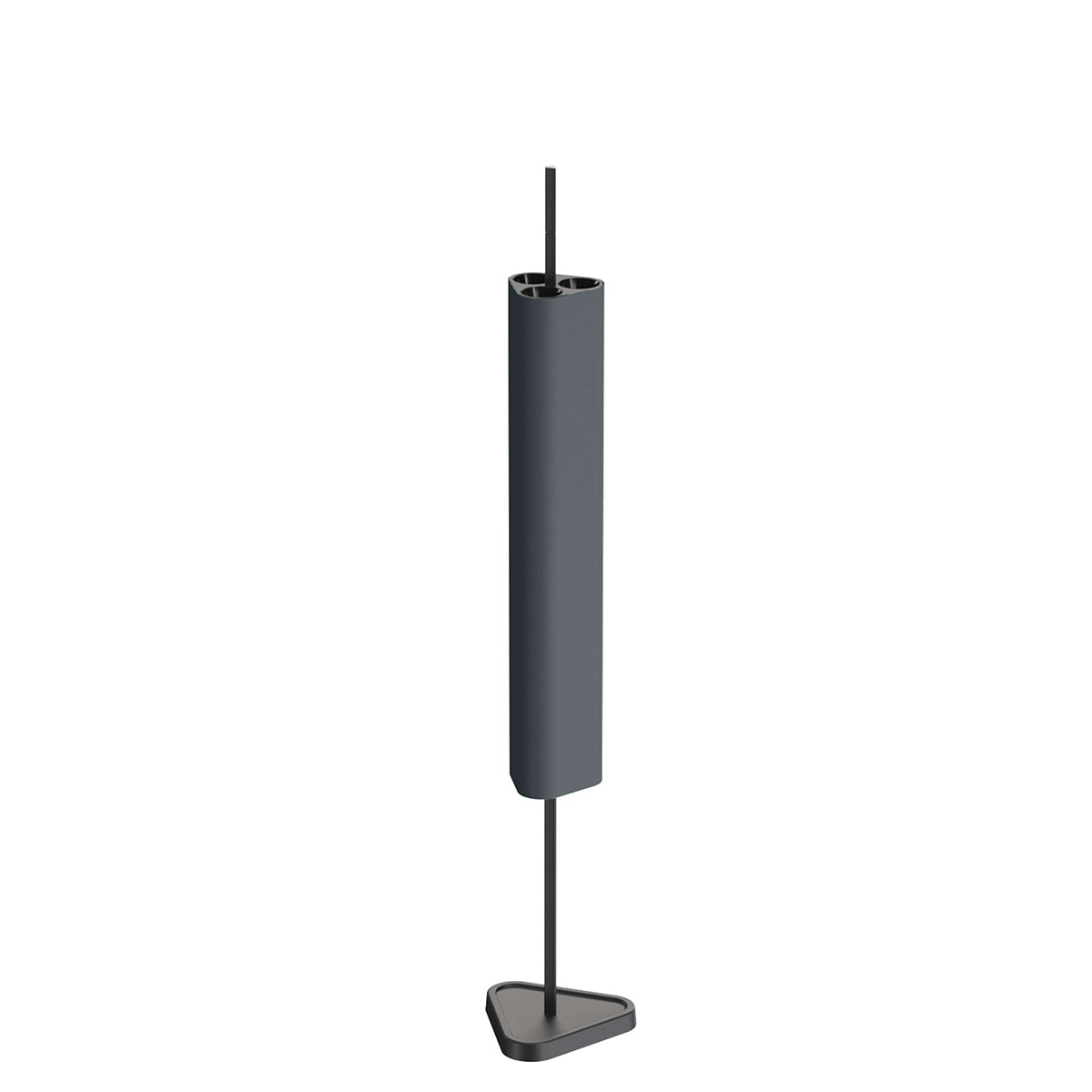 Emi LED Table Lamp | Deep Blue