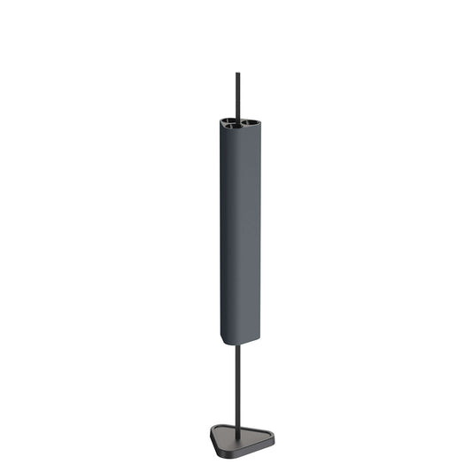 Emi LED Table Lamp | Deep Blue