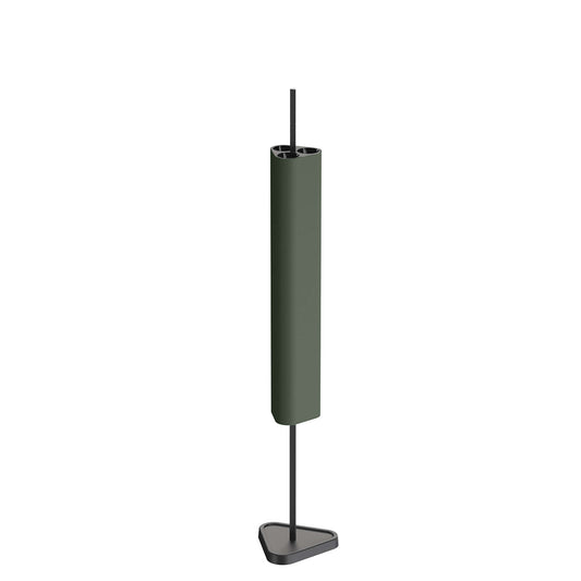Emi LED Table Lamp | Deep Green