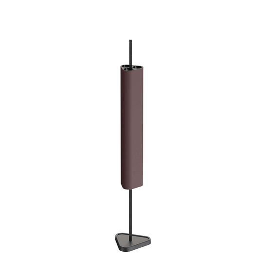 Emi LED Table Lamp | Deep Red