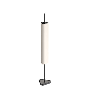 Emi LED Table Lamp | Off White