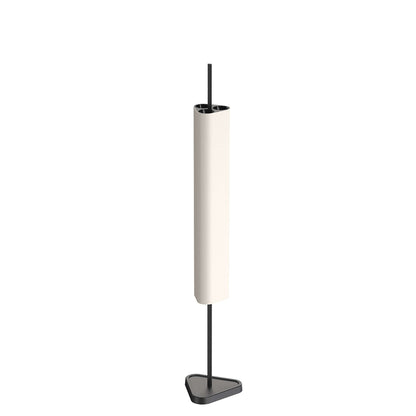 Emi LED Table Lamp | Off White