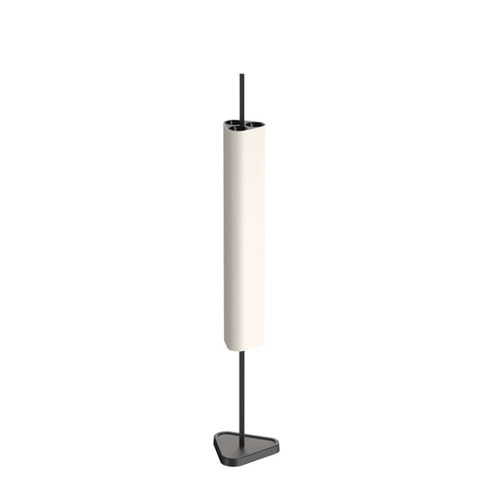 Emi LED Table Lamp | Off White