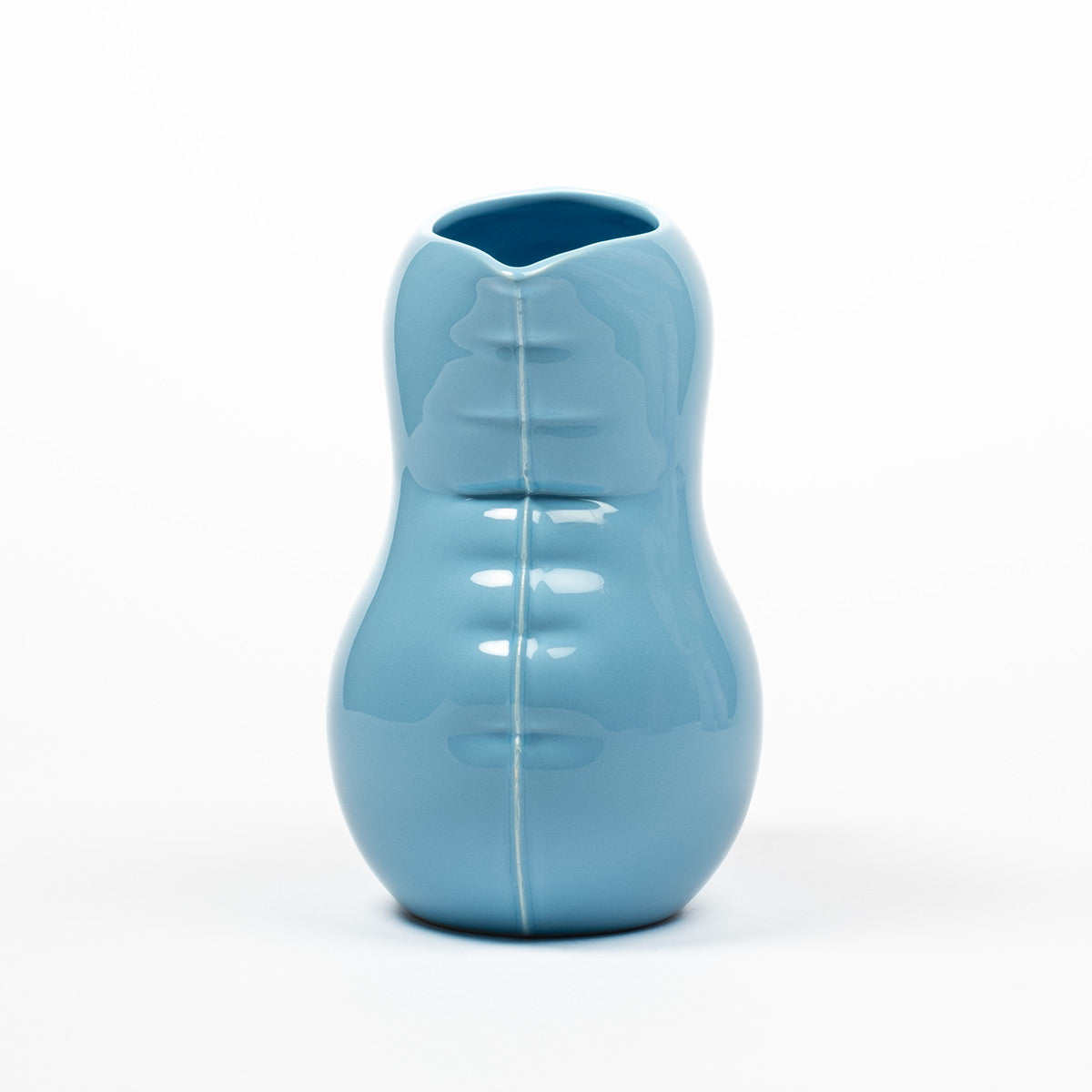 Emily Jug | Sky Glossy
