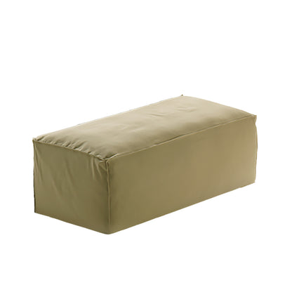 Extrasoft Sofa Large Configuration | Tosca 10 Ecru Fabric