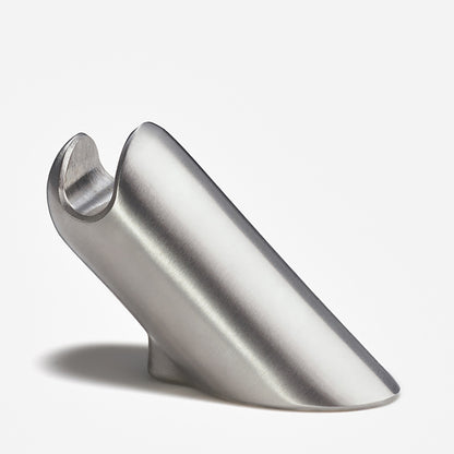 Eyewear Stand | Stainless Steel