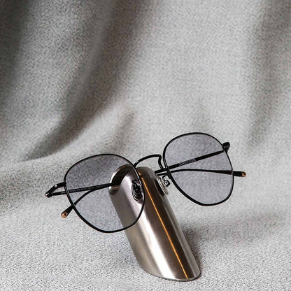 Eyewear Stand | Stainless Steel