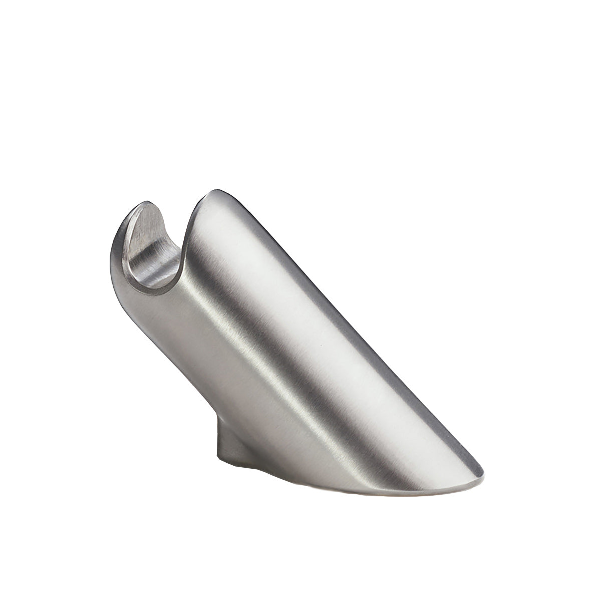 Eyewear Stand | Stainless Steel