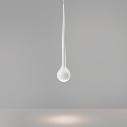 Falling Water Trio | White
