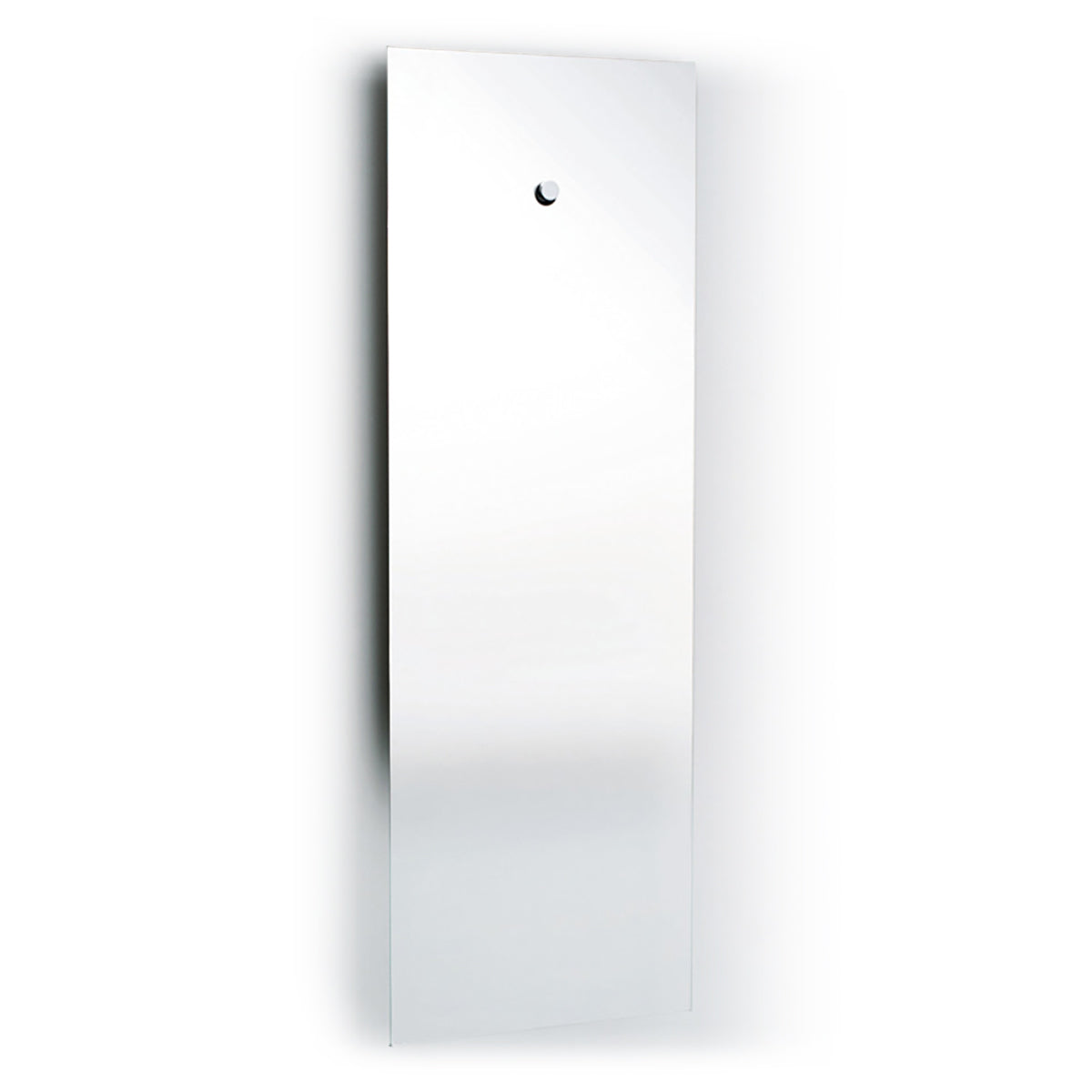 Fiction Mirror | Mirrored Glass