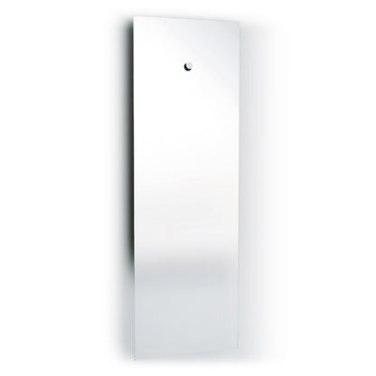 Fiction Mirror | Mirrored Glass