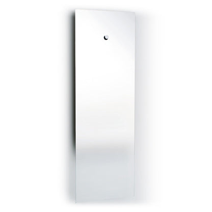 Fiction Mirror | Mirrored Glass