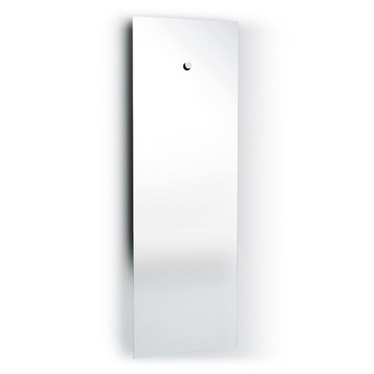 Fiction Mirror | Mirrored Glass