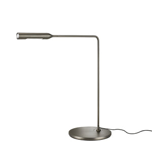 Flo Desk Lamp | Bronze Effect