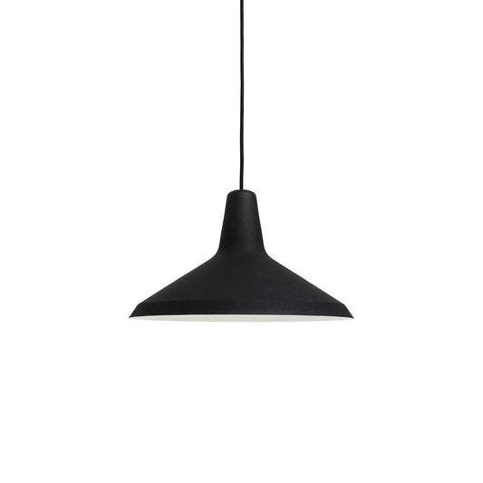 G10 Pendant Light | Black