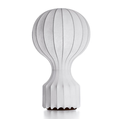 Gatto Table Lamp | White Cocoon