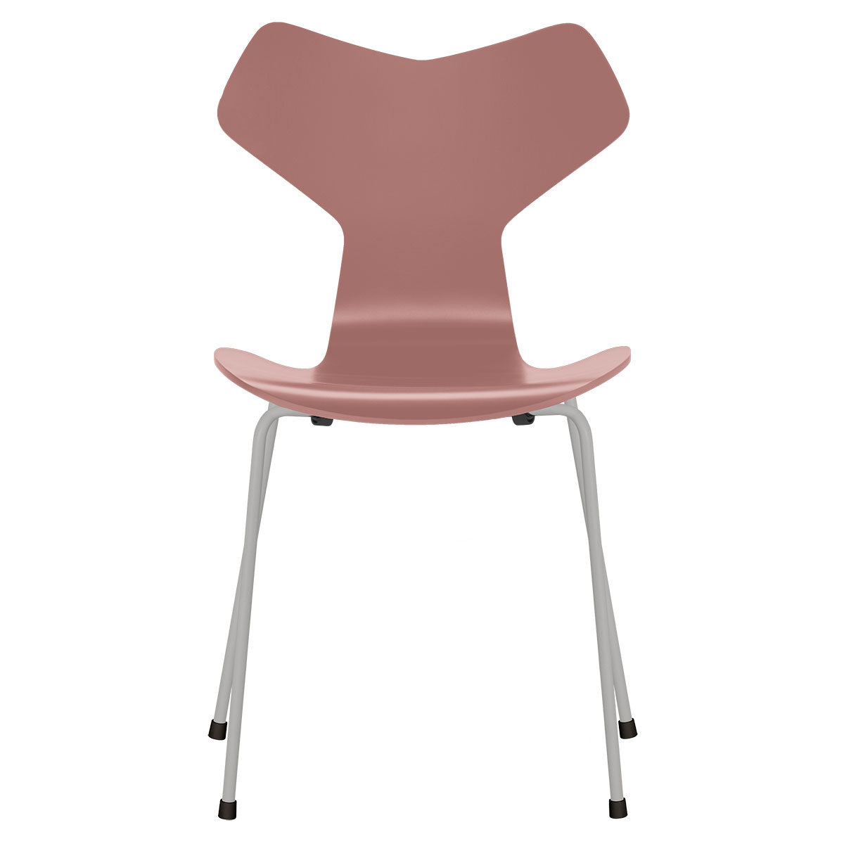 Grand Prix Chair | Wild Rose