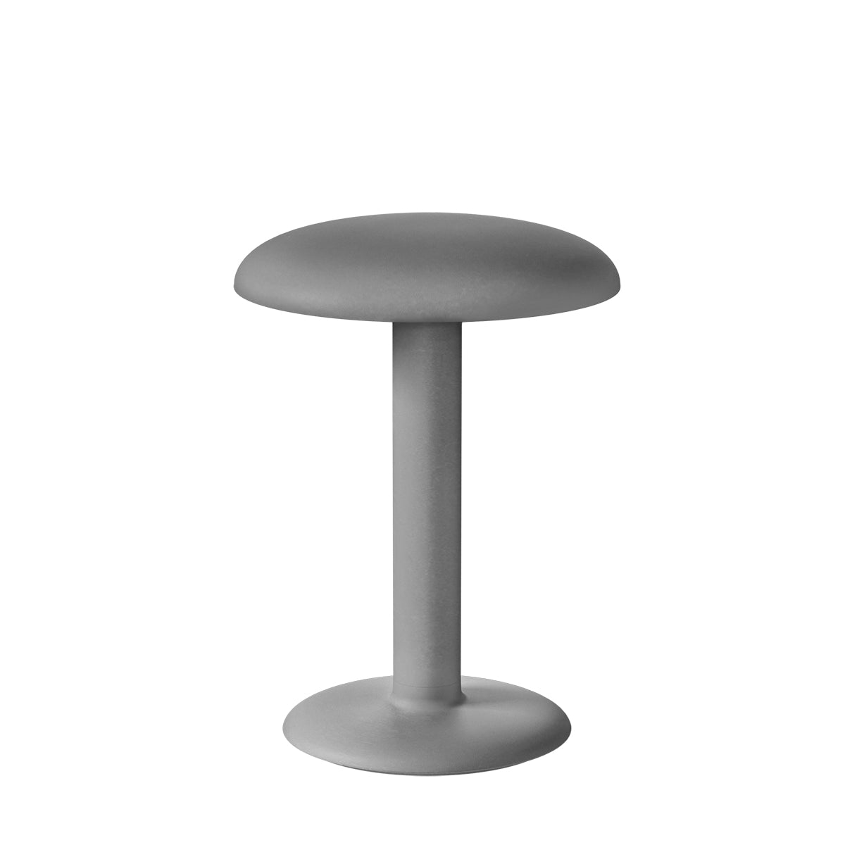 Gustave Table Light | Matt Anthracite