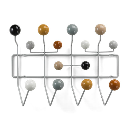 Eames Hang It All | Neutral Colours