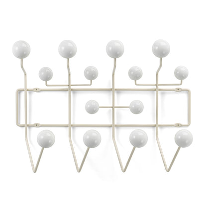 Eames Hang It All | Warm White