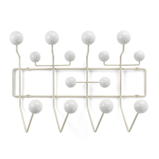 Eames Hang It All | Warm White
