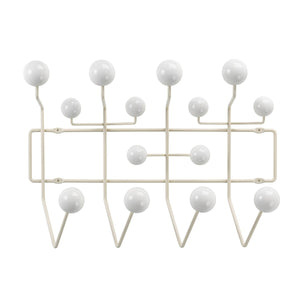 Eames Hang It All | Warm White