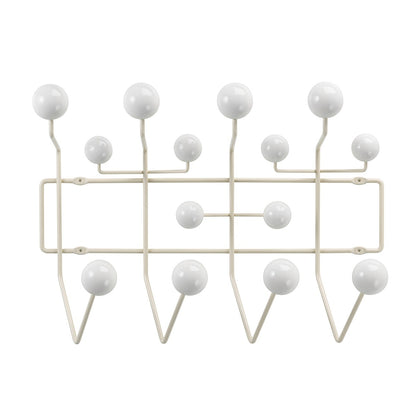 Eames Hang It All | Warm White