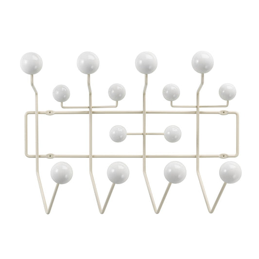Eames Hang It All | Warm White