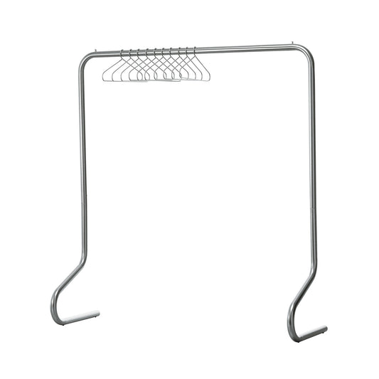 Hangman | Stainless Steel
