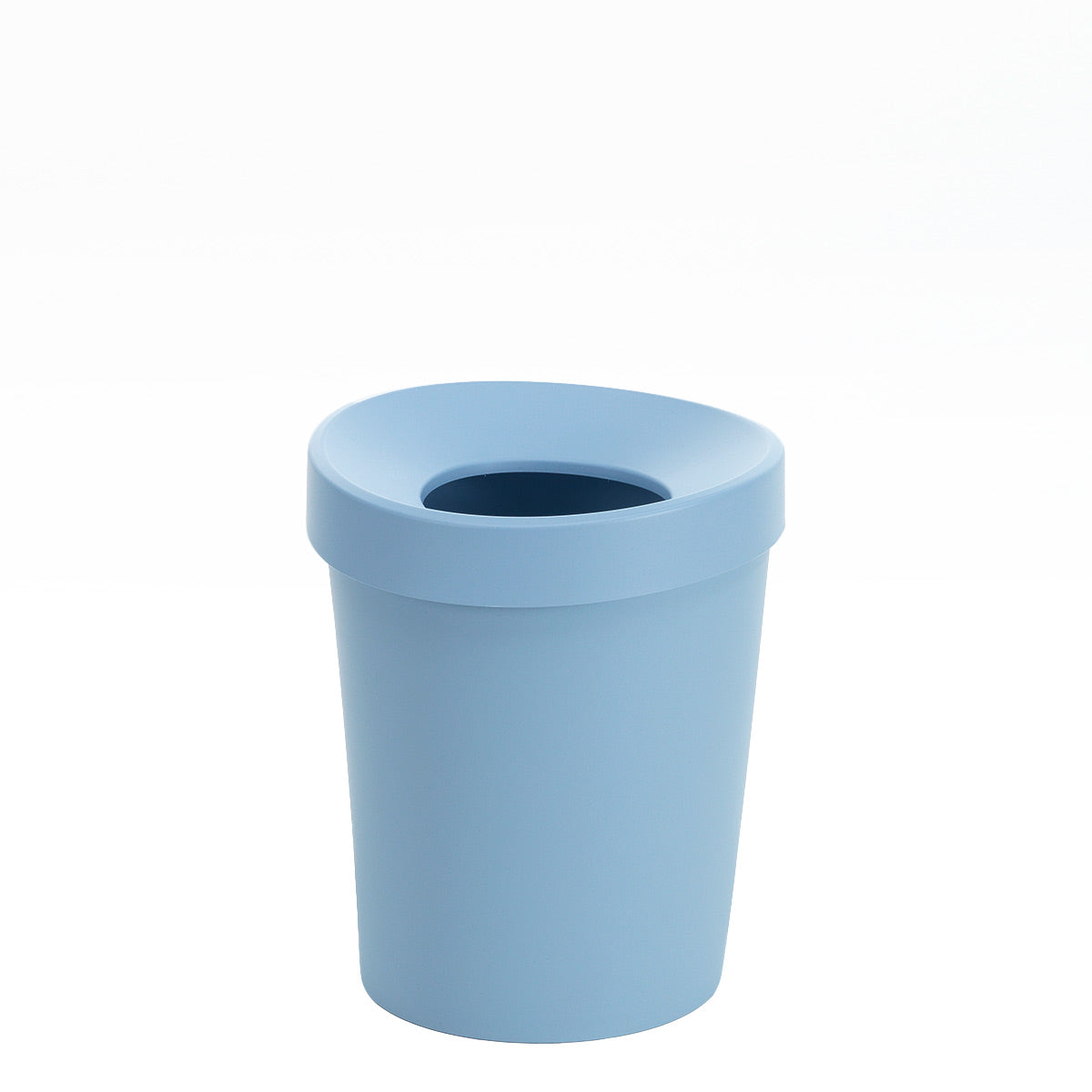 Happy Bin RE | Sky Blue