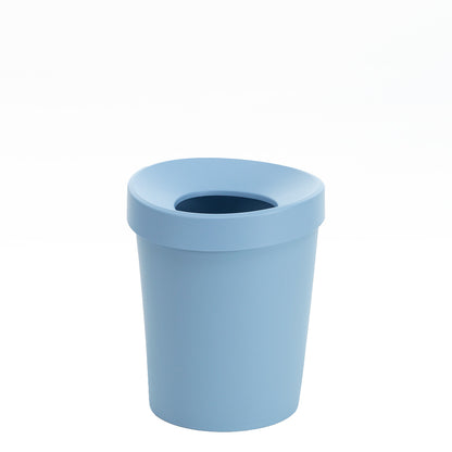 Happy Bin RE | Sky Blue