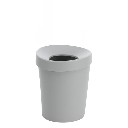 Happy Bin RE | Grey