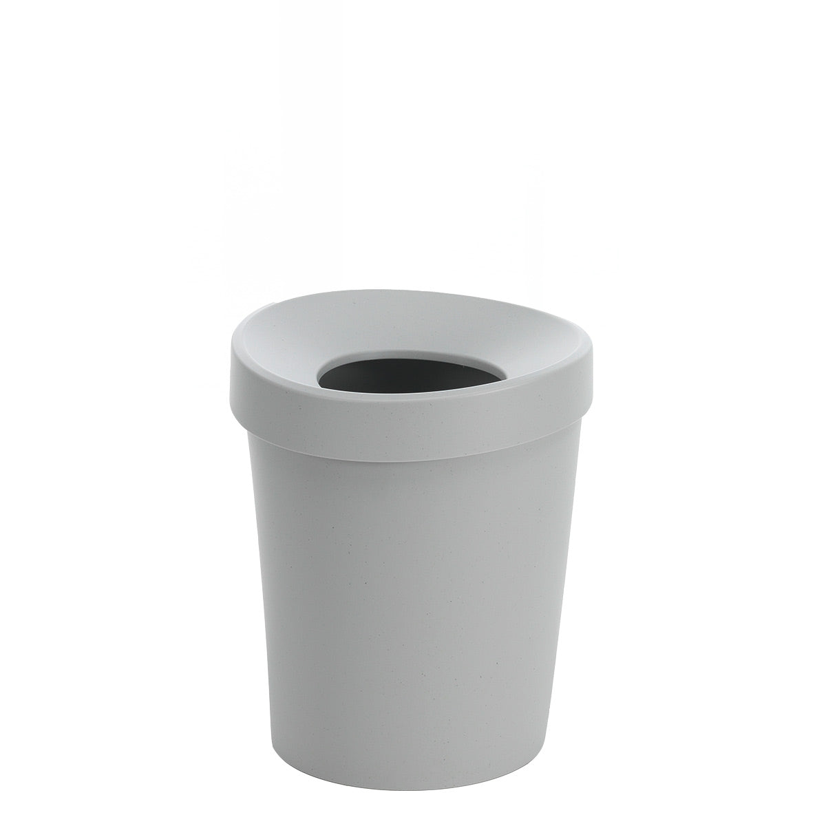 Happy Bin RE | Grey