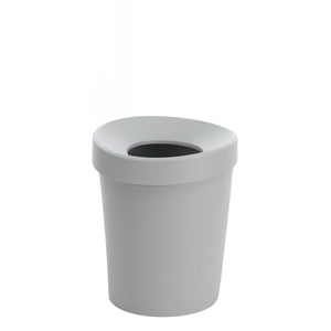 Happy Bin RE | Grey